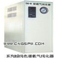 低温液态气体槽车出让-二手设备-中国气体分离设备商务网